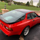 Image for article titled At $2,500, Would You Choose A Path For This 1987 Porsche 944 Project?